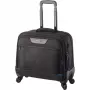 Lagaminas ant ratukų Lightpak STAR 38,1 cm (15 colių)