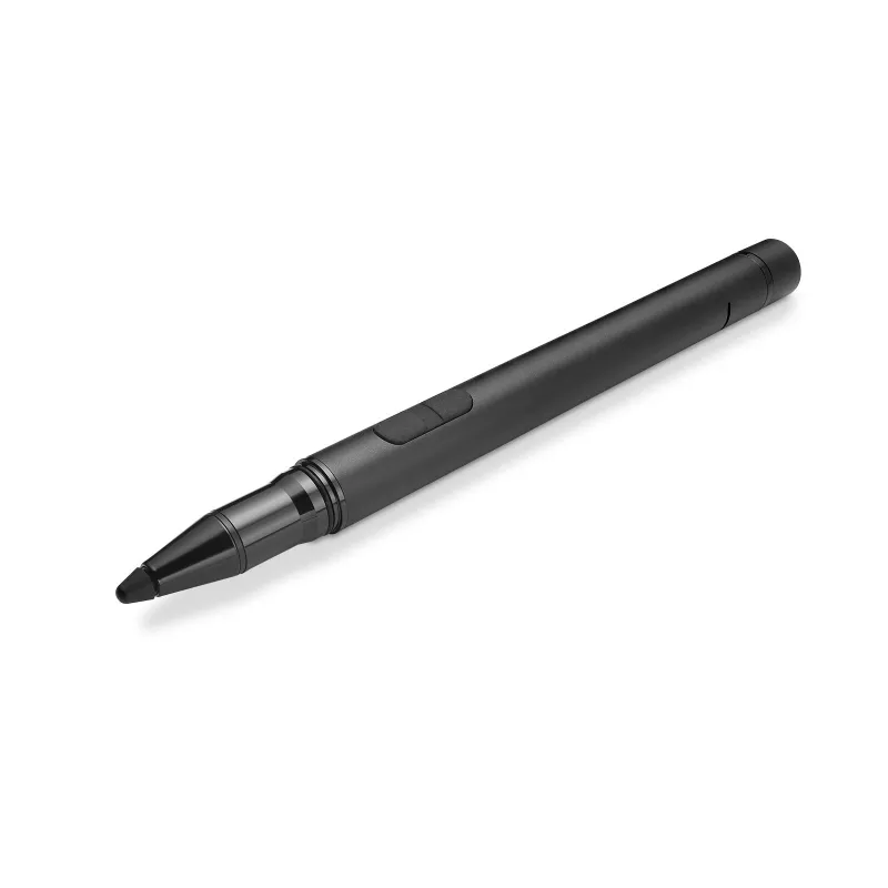 NEC WD551 interaktyvi lenta 139,7 cm (55 colių) 3840 x 2160 pikselių liečiamuoju ekranu