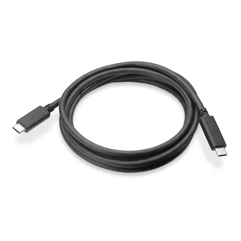 NEC WD551 interaktyvi lenta 139,7 cm (55 colių) 3840 x 2160 pikselių liečiamuoju ekranu