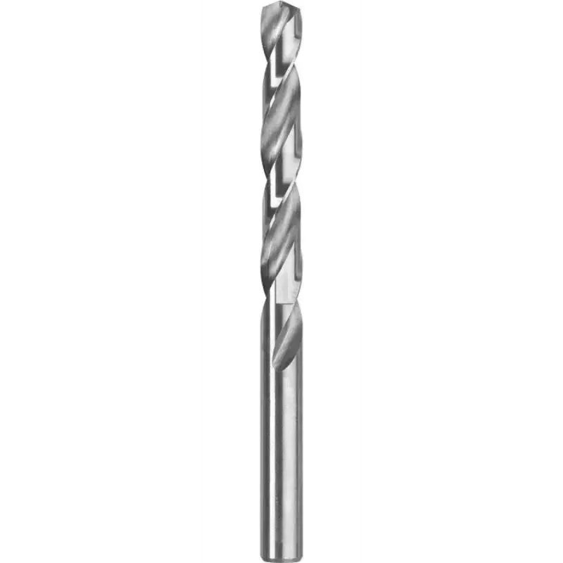 Gręžtuvas KWB 206580 8 mm 1 vnt.