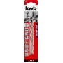 Gręžtuvas KWB 206580 8 mm 1 vnt.