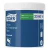 Pripildymo kasetė oro gaivikliui Tork 236014 Citrus