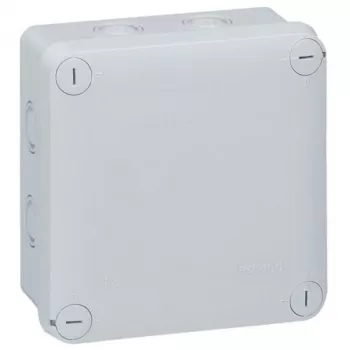 Legrand 092024 jungiamoji dėžė