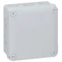 Legrand 092024 jungiamoji dėžė