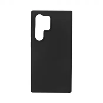 eSTUFF ES67340020-BULK išorinis kietasis diskas 17,5 cm (6,9 colio) Piniginės dėklas Juoda
