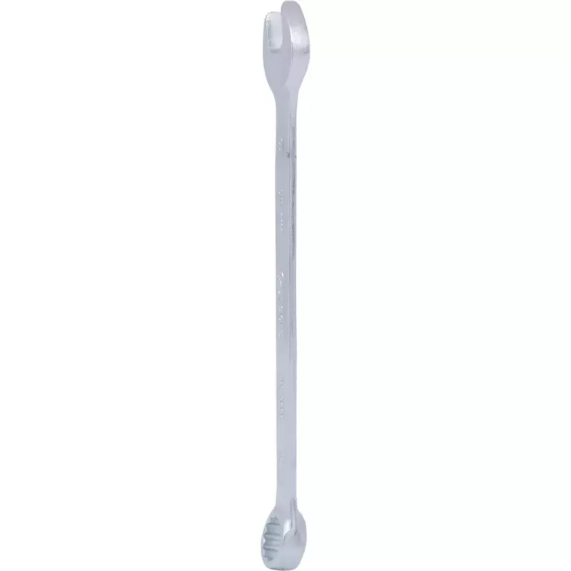 Kombinuotas veržliaraktis KS Tools 517.0610, 10 mm, chromo-vanadis, 140 mm ilgio