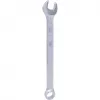 Kombinuotas veržliaraktis KS Tools 517.0610, 10 mm, chromo-vanadis, 140 mm ilgio