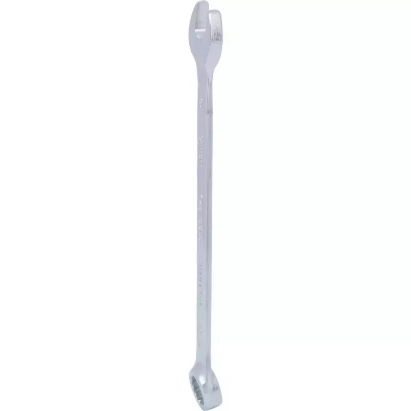 Kombinuotas veržliaraktis KS Tools 517.0610, 10 mm, chromo-vanadis, 140 mm ilgio