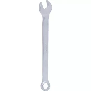 Kombinuotas veržliaraktis KS Tools 517.0610, 10 mm, chromo-vanadis, 140 mm ilgio