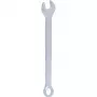 Kombinuotas veržliaraktis KS Tools 517.0610, 10 mm, chromo-vanadis, 140 mm ilgio