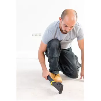 Pneumatinis segiklis Stanley FATMAX FMHT81394-9 10 mm segės kojelės ilgis
