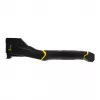 Pneumatinis segiklis Stanley FATMAX FMHT81394-9 10 mm segės kojelės ilgis