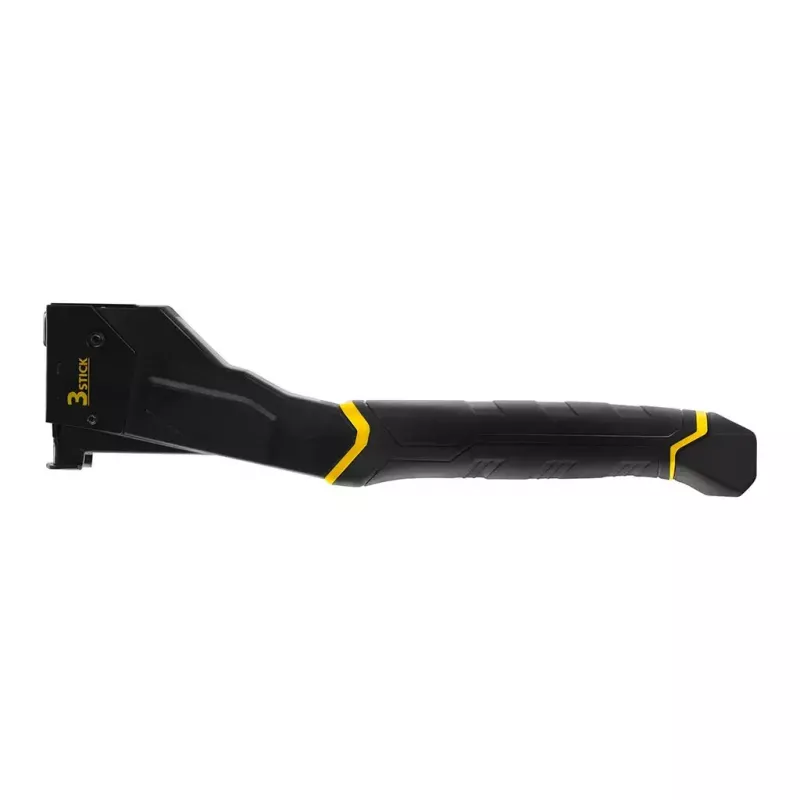 Pneumatinis segiklis Stanley FATMAX FMHT81394-9 10 mm segės kojelės ilgis