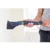 Pneumatinis segiklis Stanley FATMAX FMHT81394-9 10 mm segės kojelės ilgis