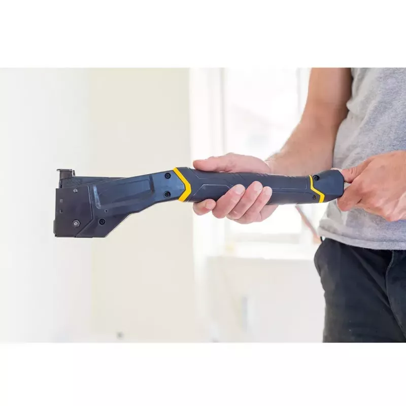 Pneumatinis segiklis Stanley FATMAX FMHT81394-9 10 mm segės kojelės ilgis