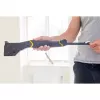 Pneumatinis segiklis Stanley FATMAX FMHT81394-9 10 mm segės kojelės ilgis