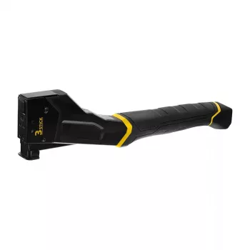 Pneumatinis segiklis Stanley FATMAX FMHT81394-9 10 mm segės kojelės ilgis