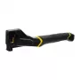 Pneumatinis segiklis Stanley FATMAX FMHT81394-9 10 mm segės kojelės ilgis
