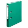 Segtuvas Herlitz 10841666 A4 Žalias