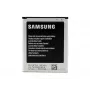 Baterija Samsung EB-F1M7F Juoda