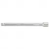 Prailginimo strypas KS Tools 911.1836