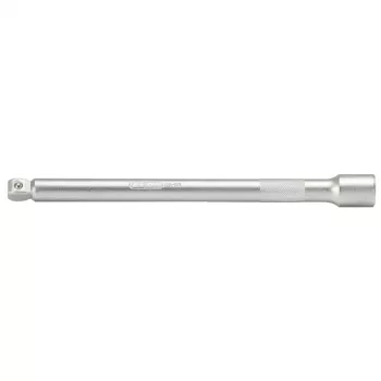 Prailginimo strypas KS Tools 911.1836