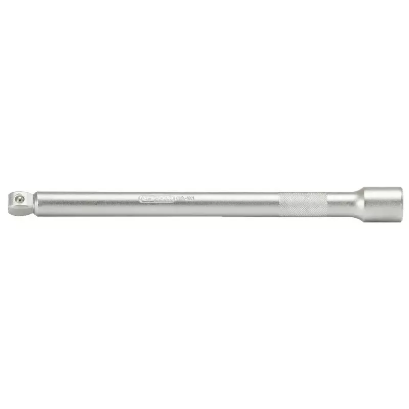 Prailginimo strypas KS Tools 911.1836