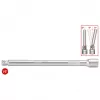 Prailginimo strypas KS Tools 911.1836