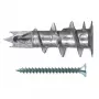 Fischer GKM 27 metalinis inkaras gipso kartonui 31 mm 100 vnt.
