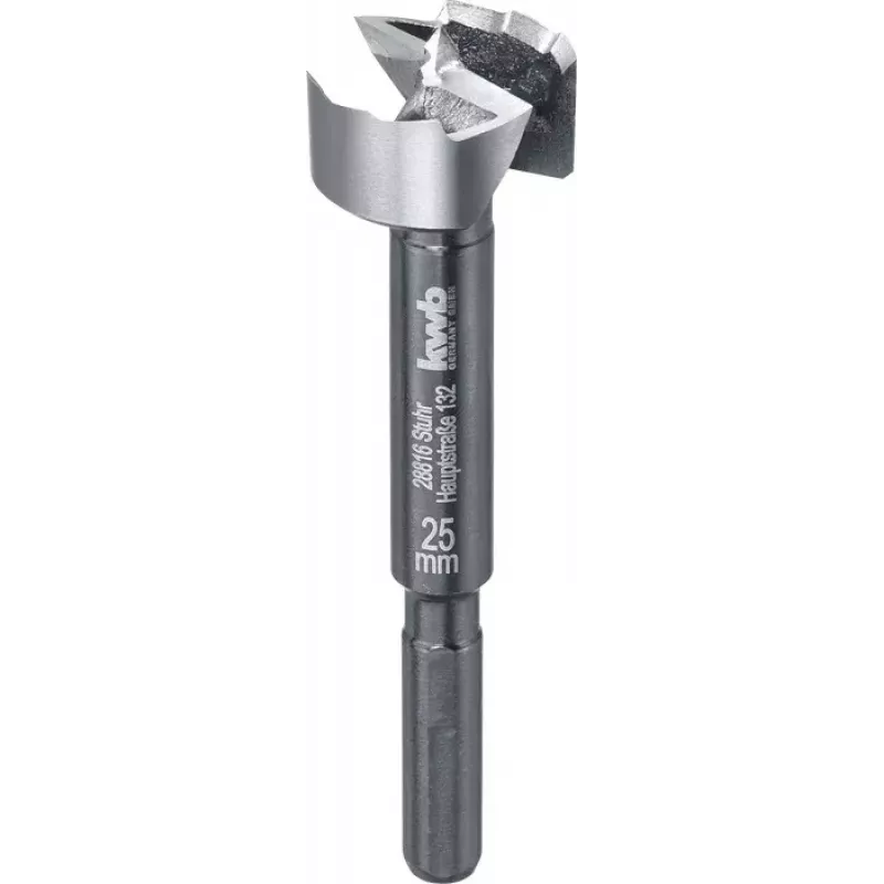 Centravimo grąžtas KWB 706350