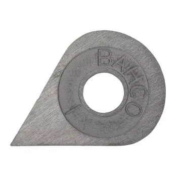 Pjūklo geležtė Bahco 625-DROP