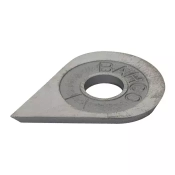 Pjūklo geležtė Bahco 625-DROP