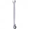 Kombinuotas veržliaraktis KS Tools 503.5913 13 mm chromo-vanadinis plienas 15° posūkis