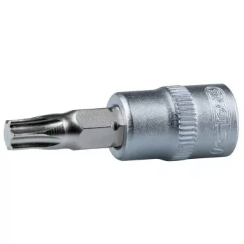 KS Tools 911.1446 1/4 colio pavaros lizdas