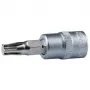 KS Tools 911.1446 1/4 colio pavaros lizdas