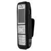 Korpusas JT BERLIN 12020 mobiliojo telefono dėklas juodas Universalus
