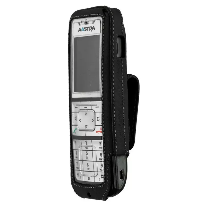 Korpusas JT BERLIN 12020 mobiliojo telefono dėklas juodas Universalus