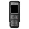 Korpusas JT BERLIN 12020 mobiliojo telefono dėklas juodas Universalus