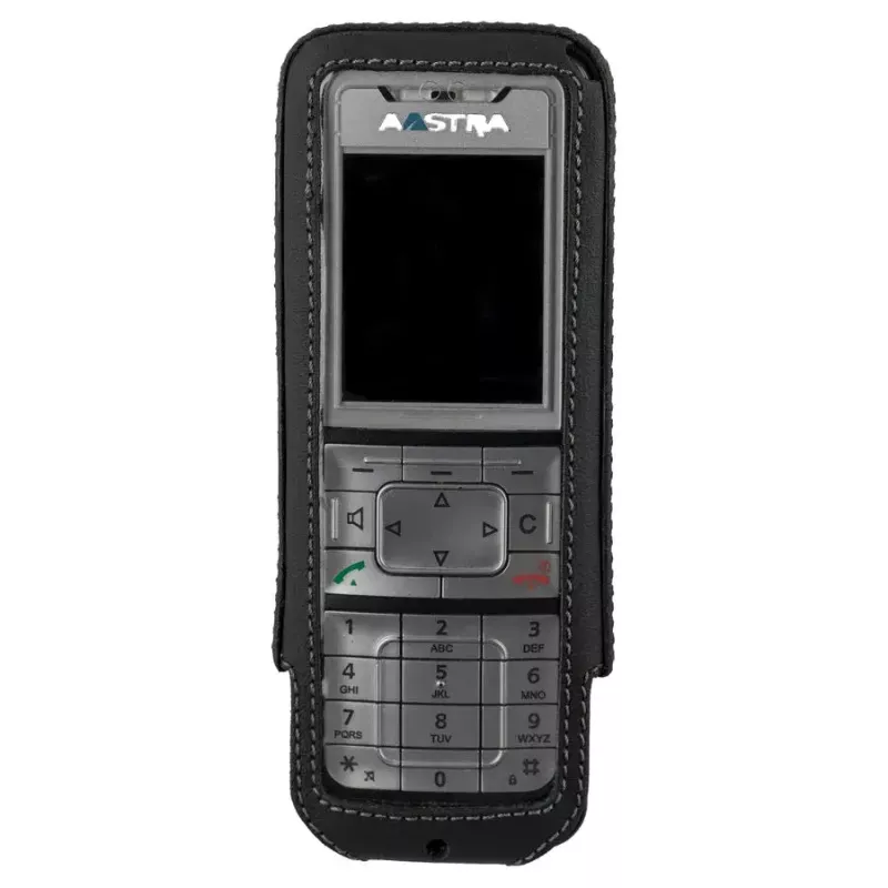 Korpusas JT BERLIN 12020 mobiliojo telefono dėklas juodas Universalus