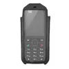 Korpusas JT BERLIN 12020 mobiliojo telefono dėklas juodas Universalus