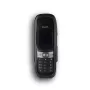 Korpusas JT BERLIN 12020 mobiliojo telefono dėklas juodas Universalus