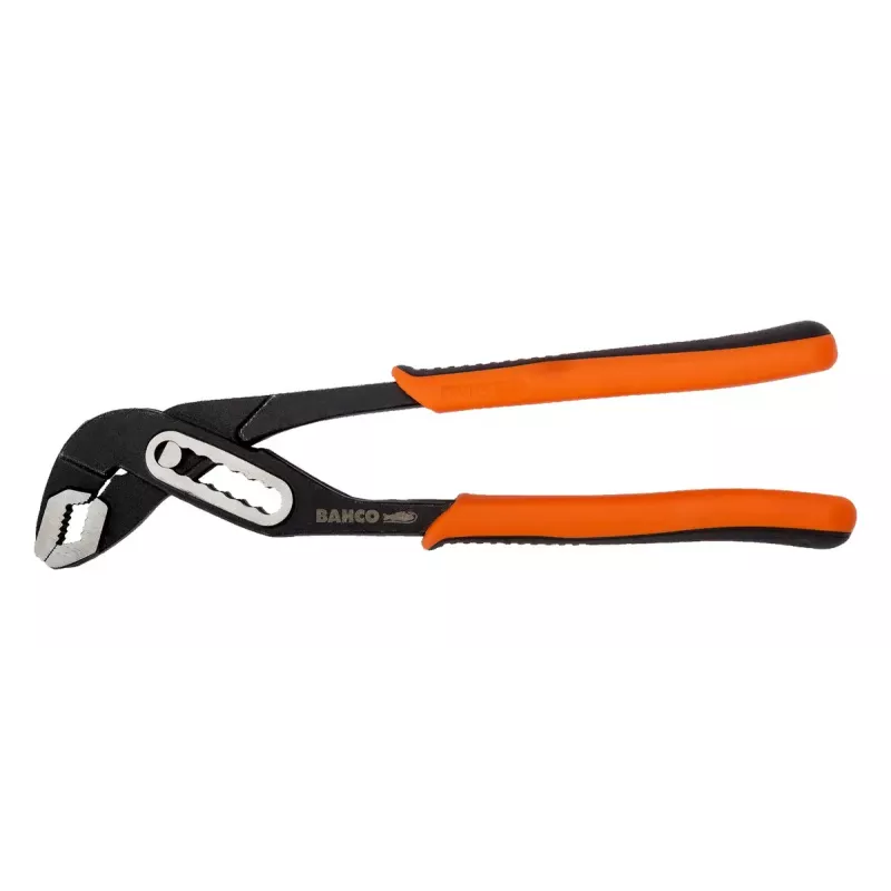 Prailginimo adapteris veržliarakčiui Bahco 2971G-250