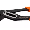 Prailginimo adapteris veržliarakčiui Bahco 2971G-250