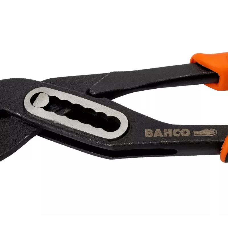 Prailginimo adapteris veržliarakčiui Bahco 2971G-250