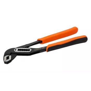 Prailginimo adapteris veržliarakčiui Bahco 2971G-250
