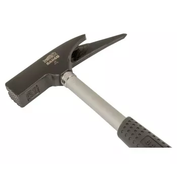 Plaktukas Bahco 485 840g