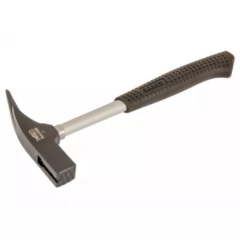 Plaktukas Bahco 485 840g