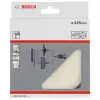 Bosch 1 609 200 245 poliravimo diskas rotaciniam įrankiui