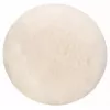 Bosch 1 609 200 245 poliravimo diskas rotaciniam įrankiui