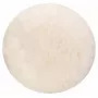 Bosch 1 609 200 245 poliravimo diskas rotaciniam įrankiui